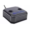 Vandens blokas Alphacool 12565