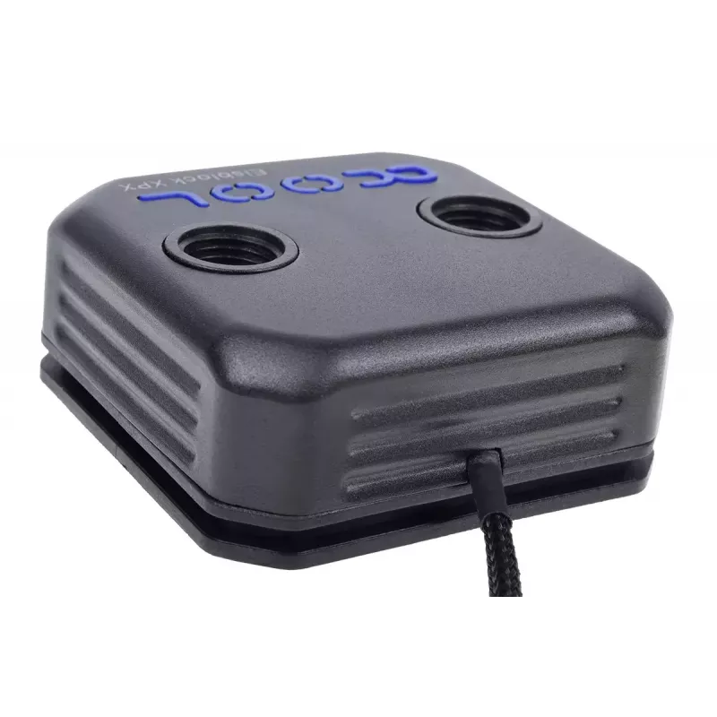 Vandens blokas Alphacool 12565