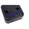 Vandens blokas Alphacool 12565