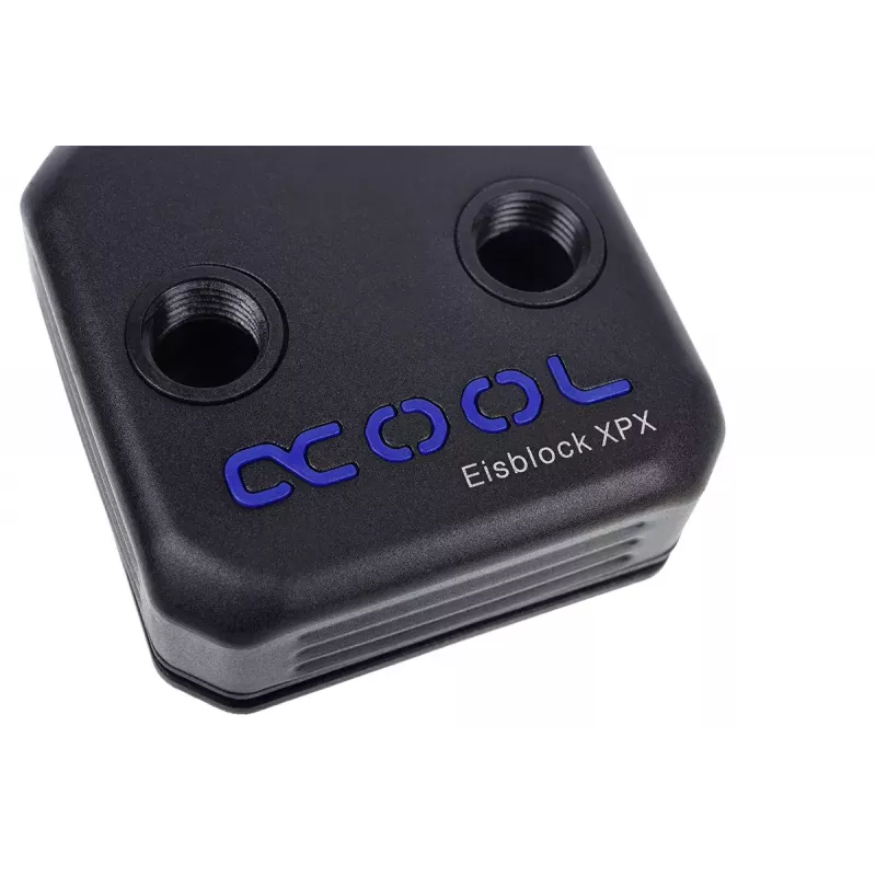Vandens blokas Alphacool 12565