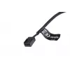 Vandens blokas Alphacool 12565