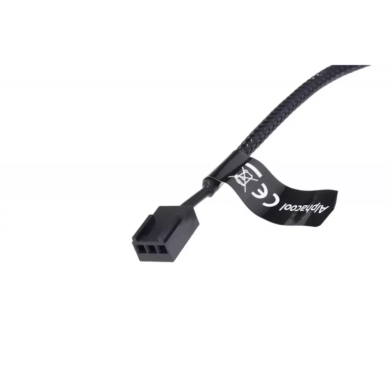 Vandens blokas Alphacool 12565