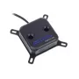 Vandens blokas Alphacool 12565