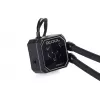All-in-one skysčio aušintuvas procesoriui Alphacool Eisbaer Aurora LT240 12 cm Juoda