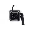 All-in-one skysčio aušintuvas procesoriui Alphacool Eisbaer Aurora LT240 12 cm Juoda