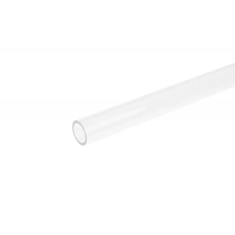 Alphacool 18440 standusis vamzdelis skysčio aušinimui, 80 cm, 13 mm
