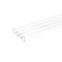 Alphacool 18440 standusis vamzdelis skysčio aušinimui, 80 cm, 13 mm