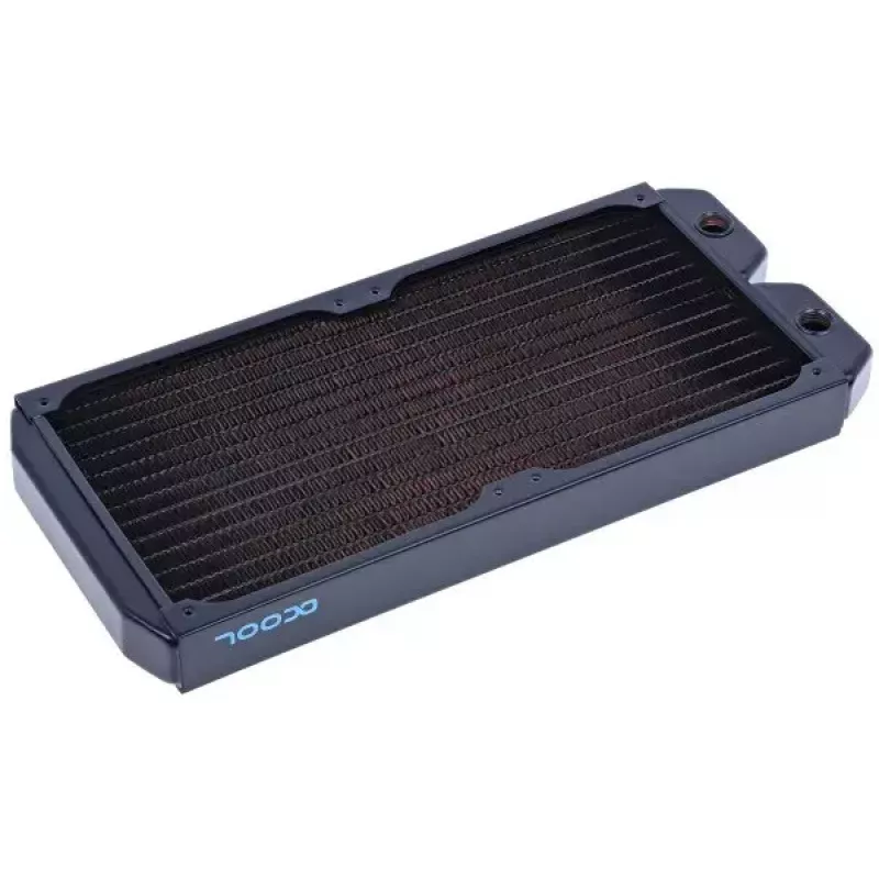 Radiatorius Alphacool NexXxoS ST30