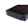 Radiatorius Alphacool NexXxoS ST30