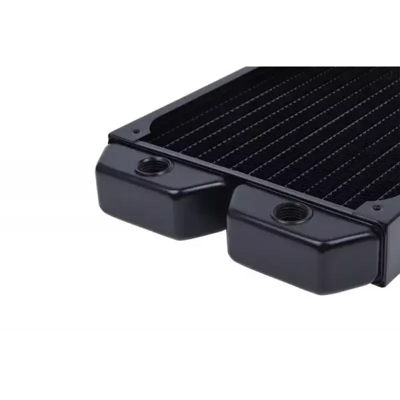 Radiatorius Alphacool NexXxoS ST30