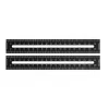 Aušinimo sistemos komponentas Alphacool 29133 juodas 376g