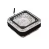 Vandens blokas CPU Alphacool Eisblock XPX Aurora