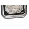 Vandens blokas CPU Alphacool Eisblock XPX Aurora