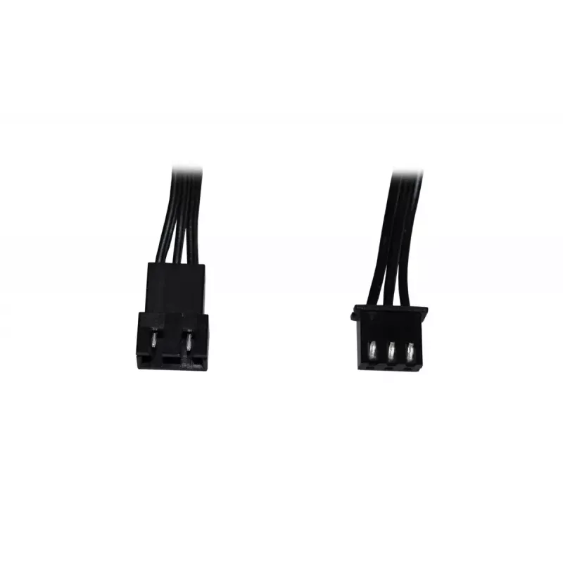 Vandens blokas CPU Alphacool Eisblock XPX Aurora