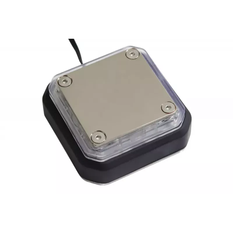Vandens blokas CPU Alphacool Eisblock XPX Aurora