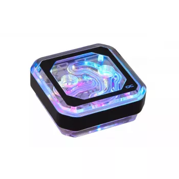 Vandens blokas CPU Alphacool Eisblock XPX Aurora