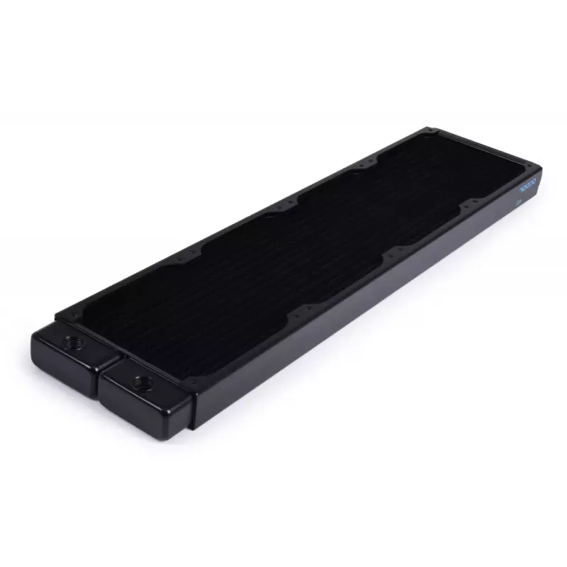 Radiatorius Alphacool 14469 NexXxoS HPE 124mm 511.5mm 30mm juodas