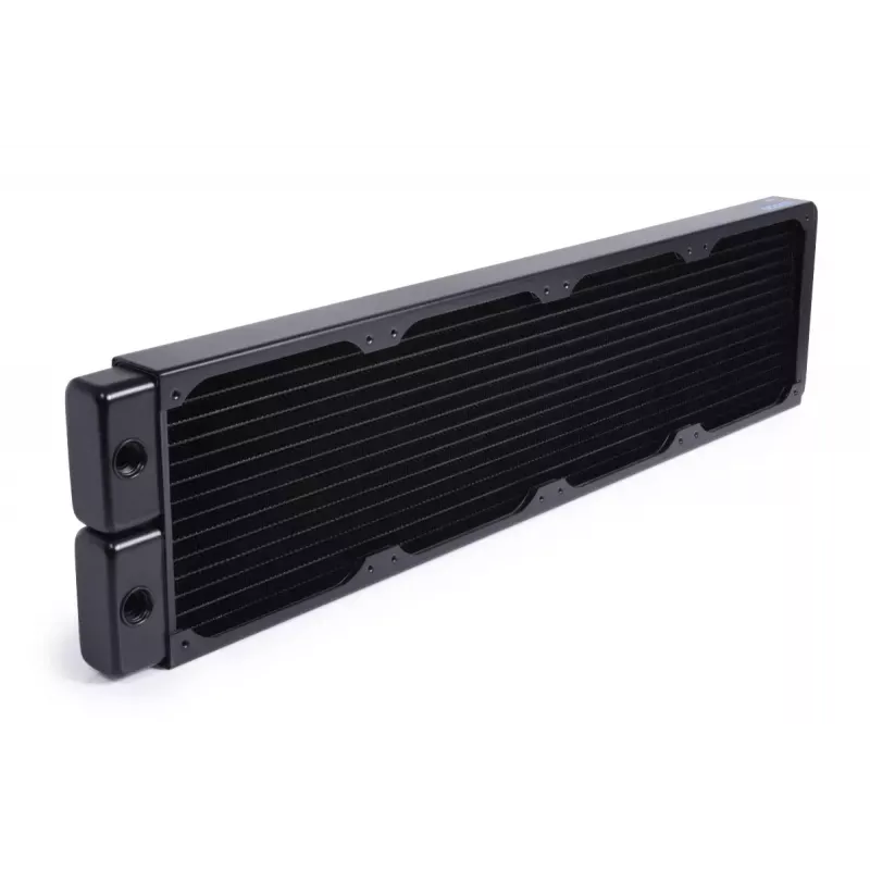 Radiatorius Alphacool 14469 NexXxoS HPE 124mm 511.5mm 30mm juodas