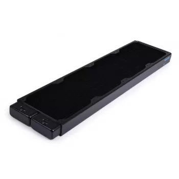 Radiatorius Alphacool 14469 NexXxoS HPE 124mm 511.5mm 30mm juodas
