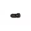 Prailgintuvas Alphacool 17407