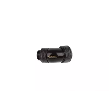 Prailgintuvas Alphacool 17407