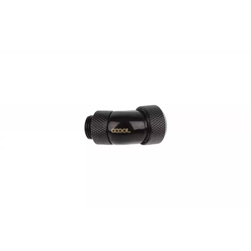 Prailgintuvas Alphacool 17407