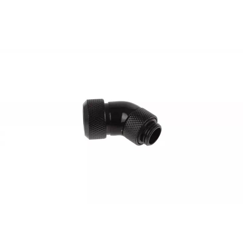 Prailgintuvas Alphacool 17407