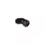 Prailgintuvas Alphacool 17407