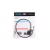 Temperatūros jutiklis Alphacool 17555 Acetal Black 26,5 mm