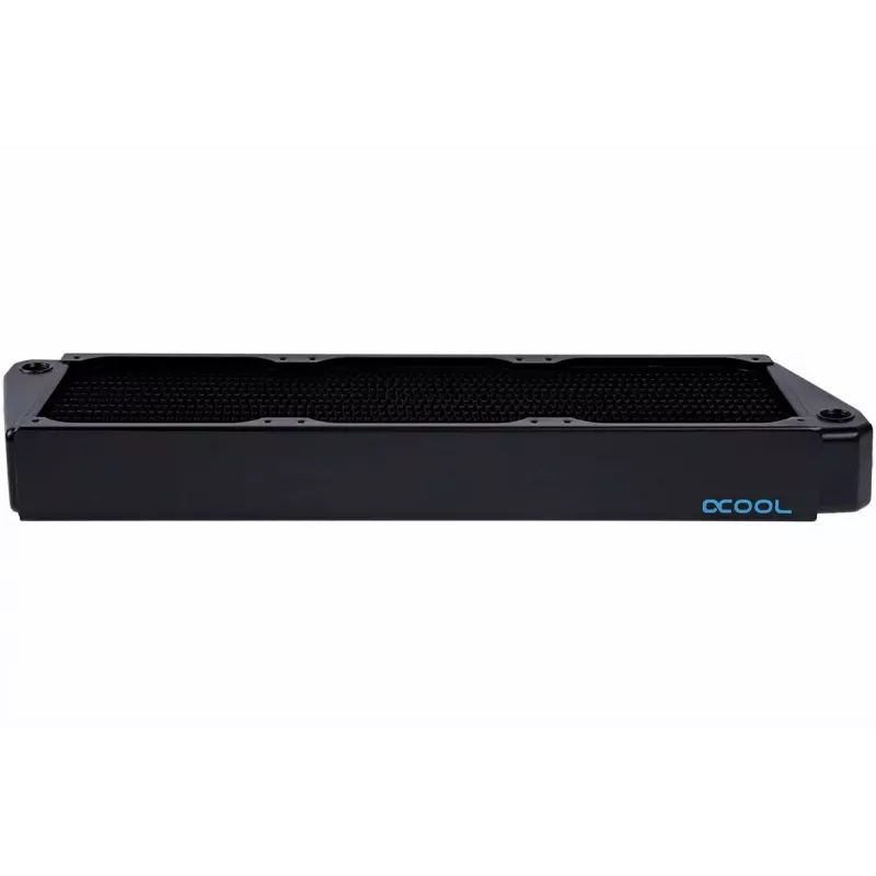 Radiatorius Alphacool NexXxoS XT45 1011662