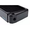 Radiatorius Alphacool NexXxoS XT45 1011662