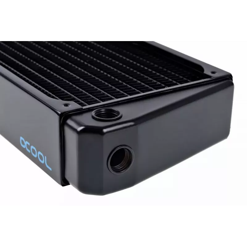 Radiatorius Alphacool NexXxoS XT45 1011662