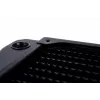 Radiatorius Alphacool NexXxoS XT45 1011662