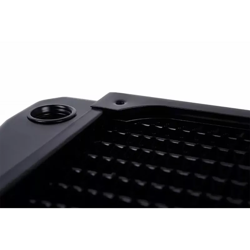 Radiatorius Alphacool NexXxoS XT45 1011662