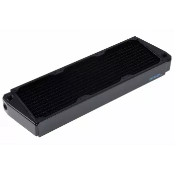 Radiatorius Alphacool NexXxoS XT45 1011662