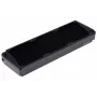 Radiatorius Alphacool NexXxoS XT45 1011662