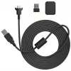Glorious Gaming Model O Minus Wireless - matinė juoda