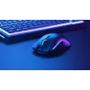 Glorious Gaming Model O Minus Wireless - matinė juoda
