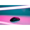 Glorious Gaming Model O Minus Wireless - matinė juoda
