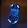 Glorious Gaming Model O Minus Wireless - matinė juoda
