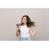 Daugiafunkcis plaukų formuotojas Shark FlexStyle 5-in-1 Warm Black Pink 1400 W