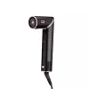 Daugiafunkcis plaukų formuotojas Shark FlexStyle 5-in-1 Warm Black Pink 1400 W