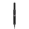 Daugiafunkcis plaukų formuotojas Shark FlexStyle 5-in-1 Warm Black Pink 1400 W