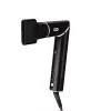 Daugiafunkcis plaukų formuotojas Shark FlexStyle 5-in-1 Warm Black Pink 1400 W
