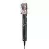 Daugiafunkcis plaukų formuotojas Shark FlexStyle 5-in-1 Warm Black Pink 1400 W