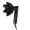 Daugiafunkcis plaukų formuotojas Shark FlexStyle 5-in-1 Warm Black Pink 1400 W