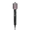 Daugiafunkcis plaukų formuotojas Shark FlexStyle 5-in-1 Warm Black Pink 1400 W