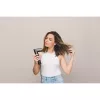 Daugiafunkcis plaukų formuotojas Shark FlexStyle 5-in-1 Warm Black Pink 1400 W