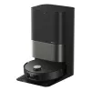 Robotinis dulkių siurblys Dreame X50 Ultra Complete Black