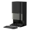Robotinis dulkių siurblys Dreame X50 Ultra Complete Black